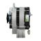 · A13N42+ - ALTERNADOR PEUGEOT 50A 12V +LINE NUEVO