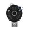 · A13N42+ - ALTERNADOR PEUGEOT 50A 12V +LINE NUEVO