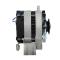· A13N42+ - ALTERNADOR PEUGEOT 50A 12V +LINE NUEVO