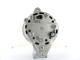 · A1T24471+ - ALTERNADOR NISSAN CHERRY ZONDER REGELAAR 12V +LINE NUEVO