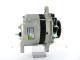 · A1T24471+ - ALTERNADOR NISSAN CHERRY ZONDER REGELAAR 12V +LINE NUEVO