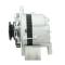 · A1T70783+ - ALTERNADOR NISSAN FORKLIFT 20A 24V +LINE NUEVO