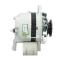 · A1T70783+ - ALTERNADOR NISSAN FORKLIFT 20A 24V +LINE NUEVO