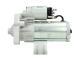 · D7R53+ - ARRANQUE STARTER RENAULT 2.2 KW 12V +LINE NUEVO (109)