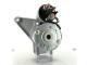 · FS10E10+ - MOTOR DE ARRANQUE STARTER RENAULT 1.4 KW 12V +LINE NUEVO