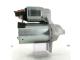 · FS10E10+ - MOTOR DE ARRANQUE STARTER RENAULT 1.4 KW 12V +LINE NUEVO