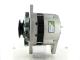 · LR160140+ - ALTERNADOR NISSAN 60A 12V +LINE NUEVO