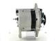 · LR160140+ - ALTERNADOR NISSAN 60A 12V +LINE NUEVO