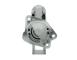 · M0T32771+ - MOTOR DE ARRANQUE MAZDA 1.0 KW 12V +LINE NUEVO