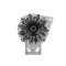 · MG223+ - ALTERNADOR IVECO 120A 12V +LINE NUEVO