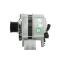 · MG223+ - ALTERNADOR IVECO 120A 12V +LINE NUEVO