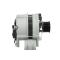 · MG223+ - ALTERNADOR IVECO 120A 12V +LINE NUEVO
