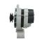 · MG347+ - ALTERNADOR OPEL 70A 12V +LINE NUEVO