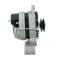 · MG347+ - ALTERNADOR OPEL 70A 12V +LINE NUEVO