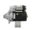 · 26628 - MOTOR DE ARRANQUE LUCAS FORD 12V LUCAS RECONSTRUIDO