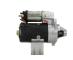 · 26628 - MOTOR DE ARRANQUE LUCAS FORD 12V LUCAS RECONSTRUIDO