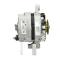 · 3472068 - ALTERNADOR DELCO 12V REMY RECONSTRUIDO