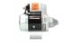 · 91273043 - MOTOR DE ARRANQUE MITSUBISHI 1.4 KW 12V WILSON NUEVO