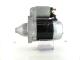 · 140009083 - MOTOR DE ARRANQUE MAZDA 1.1 KW 12V KOREA RECONSTRUIDO
