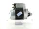 · 140009083 - MOTOR DE ARRANQUE MAZDA 1.1 KW 12V KOREA RECONSTRUIDO