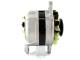 · 195004050 - ALTERNADOR TOYOTA ZONDER REG. 12V JAPAN RECONSTRUIDO