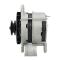 · 015002065105 - ALTERNADOR UNIVERSEEL LUCAS TYPE 12V R-LINE RECONSTRUIDO