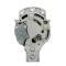 · 015002065105 - ALTERNADOR UNIVERSEEL LUCAS TYPE 12V R-LINE RECONSTRUIDO