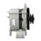 · 015002065105 - ALTERNADOR UNIVERSEEL LUCAS TYPE 12V R-LINE RECONSTRUIDO
