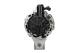· 145803065135 - ALTERNADOR MAZDA 65A 12V R-LINE RECONSTRUIDO