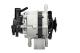 · 145803065135 - ALTERNADOR MAZDA 65A 12V R-LINE RECONSTRUIDO