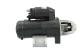 · 150563122135 - MOTOR DE ARRANQUE SMART 1.8 KW 12V R-LINE RECONSTRUIDO