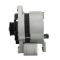 · 165009067105 - ALTERNADOR NISSAN 67A 12V R-LINE RECONSTRUIDO