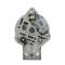 · 165009067105 - ALTERNADOR NISSAN 67A 12V R-LINE RECONSTRUIDO