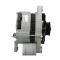 · 165009067105 - ALTERNADOR NISSAN 67A 12V R-LINE RECONSTRUIDO
