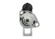 · 200511092015 - MOTOR DE ARRANQUE AUDI 1.8 KW 12V R-LINE RECONSTRUIDO