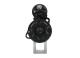 · 200511092015 - MOTOR DE ARRANQUE AUDI 1.8 KW 12V R-LINE RECONSTRUIDO