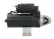 · 200511092015 - MOTOR DE ARRANQUE AUDI 1.8 KW 12V R-LINE RECONSTRUIDO