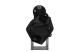 · 220003093005 - MOTOR DE ARRANQUE CITROEN / PEUGEOT 1.05 KW 12V R-LINE RECON