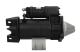 · 220003093005 - MOTOR DE ARRANQUE CITROEN / PEUGEOT 1.05 KW 12V R-LINE RECON
