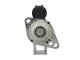 · 300588123005 - MOTOR DE ARRANQUE VOLKSWAGEN 1.7 KW 12V R-LINE RECONSTRUIDO