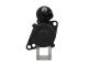 · 300588123005 - MOTOR DE ARRANQUE VOLKSWAGEN 1.7 KW 12V R-LINE RECONSTRUIDO