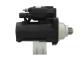· 300588123005 - MOTOR DE ARRANQUE VOLKSWAGEN 1.7 KW 12V R-LINE RECONSTRUIDO
