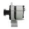 · 305033045015 - ALTERNADOR VOLKSWAGEN 45A 12V R-LINE RECONSTRUIDO
