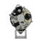 · 305033045015 - ALTERNADOR VOLKSWAGEN 45A 12V R-LINE RECONSTRUIDO