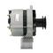 · 305033045015 - ALTERNADOR VOLKSWAGEN 45A 12V R-LINE RECONSTRUIDO