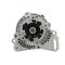· 305501070015 - ALTERNADOR VOLKSWAGEN 70A 12V R-LINE RECONSTRUIDO