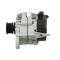· 305501070015 - ALTERNADOR VOLKSWAGEN 70A 12V R-LINE RECONSTRUIDO