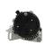 · 305501070015 - ALTERNADOR VOLKSWAGEN 70A 12V R-LINE RECONSTRUIDO
