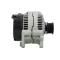 · 305501070015 - ALTERNADOR VOLKSWAGEN 70A 12V R-LINE RECONSTRUIDO