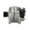 · 305502090015 - ALTERNADOR VOLKSWAGEN 90A 12V R-LINE RECONSTRUIDO